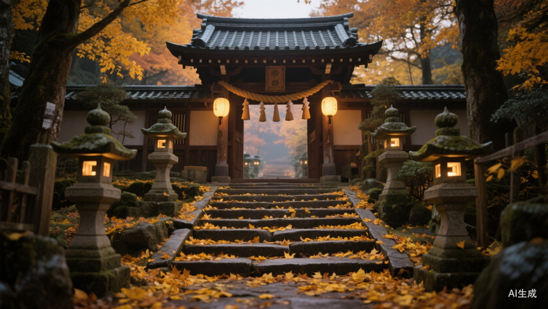 徐伟钧:高市早苗暂缓参拜靖国神社,有何算计?